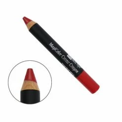 Ben Nye Magicolor Creme Crayon Makeup