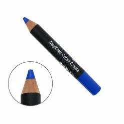 Ben Nye Magicolor Creme Crayon Makeup