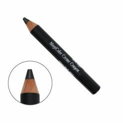 Ben Nye Magicolor Creme Crayon Makeup