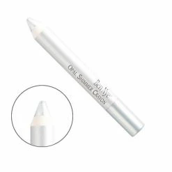 Ben Nye Shimmer Crayon