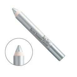 Ben Nye Shimmer Crayon