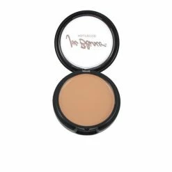 Joe Blasco Ultrabase Foundation