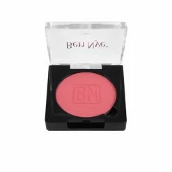 Ben Nye Powder Blush (Full Size)