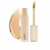 Jouer Essential High Coverage Liquid Concealer