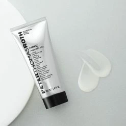 Peter Thomas Roth FirmX Peeling Gel Skincare