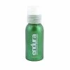 European Body Art Endura Airbrush Liquids - Metallic