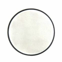 Ben Nye Lumiere Creme Colour Refill 16 Ben Nye Lumiere Creme Colour Refill