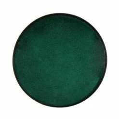 Ben Nye Lumiere Creme Colour Refill 18 Ben Nye Lumiere Creme Colour Refill