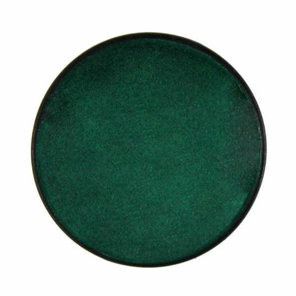 Ben Nye Lumiere Creme Colour Refill 8 Ben Nye Lumiere Creme Colour Refill