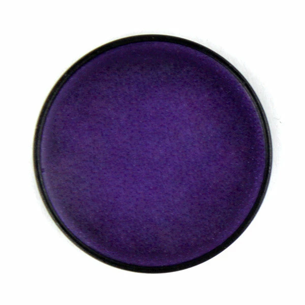 Ben Nye Lumiere Creme Colour Refill 9 Ben Nye Lumiere Creme Colour Refill