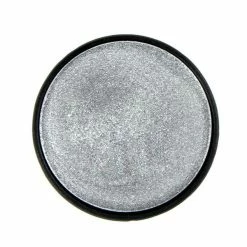 Ben Nye Lumiere Creme Colour Refill 20 Ben Nye Lumiere Creme Colour Refill