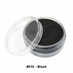 Wolfe FX Hydrocolor Cake - Essential Colors