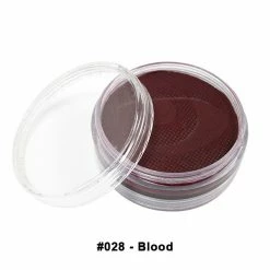 Wolfe FX Hydrocolor Cake - Essential Colors