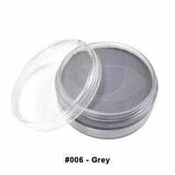 Special FX Wolfe FX Hydrocolor Cake - Essential Colors (30g)