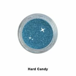 Eye Kandy Glitter Sprinkles