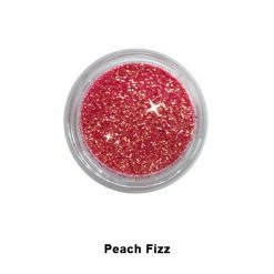 Eye Kandy Glitter Sprinkles