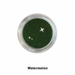 Eye Kandy Glitter Sprinkles