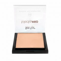 Ben Nye MediaPRO HD Sheer Foundation