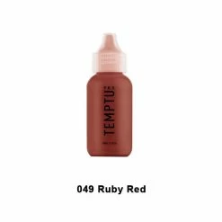 Face Temptu Pro SB Blush 1oz