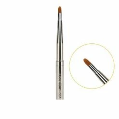 Bdellium Tools Studio Line Brushes For Face