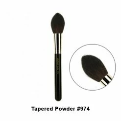 Bdellium Tools Maestro Series Brushes For Face