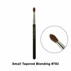Bdellium Tools Maestro Series Brushes For Eyes