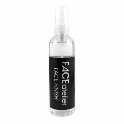 Face Atelier Face Finish Setting Spray