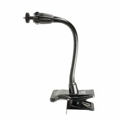 The Makeup Light Key Light 2.0 Starter Kit With EZ-Clamp