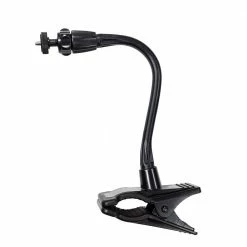 Kits & Tools The Makeup Light Key Light 2.0 Master Package