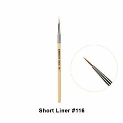 Bdellium Tools SFX Brushes 35 Bdellium Tools SFX Brushes