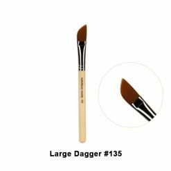 Bdellium Tools SFX Brushes 43 Bdellium Tools SFX Brushes