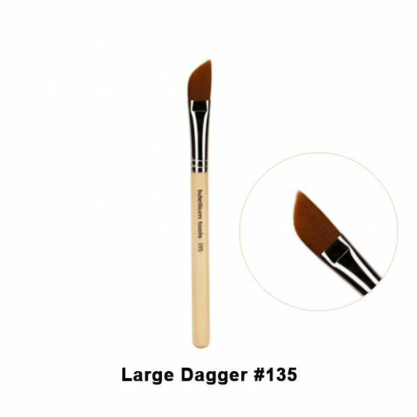 Bdellium Tools SFX Brushes 11 Bdellium Tools SFX Brushes