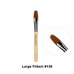 Bdellium Tools SFX Brushes 45 Bdellium Tools SFX Brushes