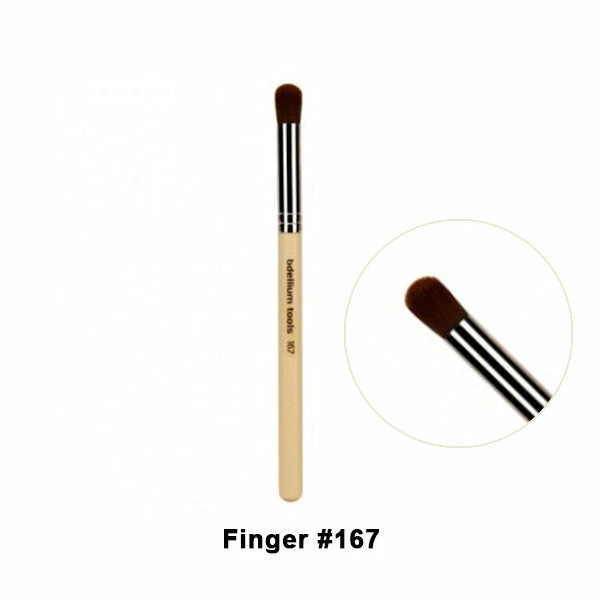 Bdellium Tools SFX Brushes 17 Bdellium Tools SFX Brushes