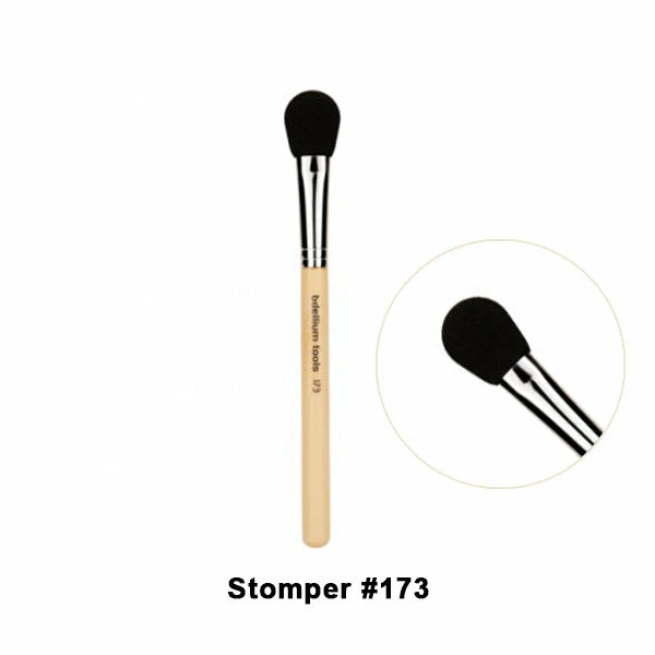 Bdellium Tools SFX Brushes 18 Bdellium Tools SFX Brushes