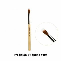 Bdellium Tools SFX Brushes 55 Bdellium Tools SFX Brushes