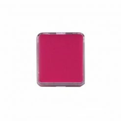 Ben Nye Lip Color Refill