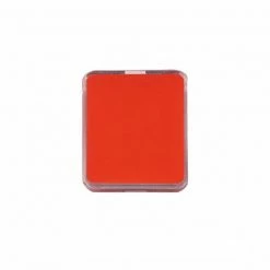 Ben Nye Lip Color Refill