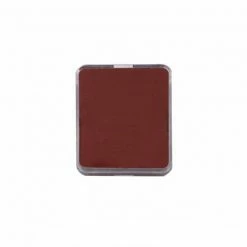 Ben Nye Lip Color Refill