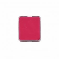 Ben Nye Lip Color Refill