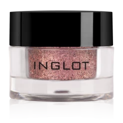 Inglot Cosmetics Eyes Inglot AMC Pure Pigment Eye Shadow