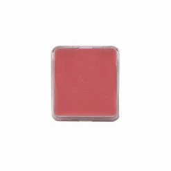 Ben Nye Lip Color Refill