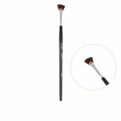 Ben Nye Fine Detail Makeup Brush