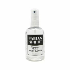 Parian Spirit Brush Cleaner