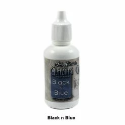 Special FX Skin Illustrator Glazing Gel Clear (Glazing Gel)