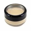 Graftobian StudioBrow Eyebrow Styling Wax (88583)