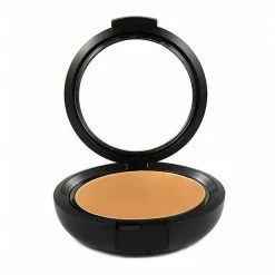 Graftobian Dual Finish Foundation (Full Size)