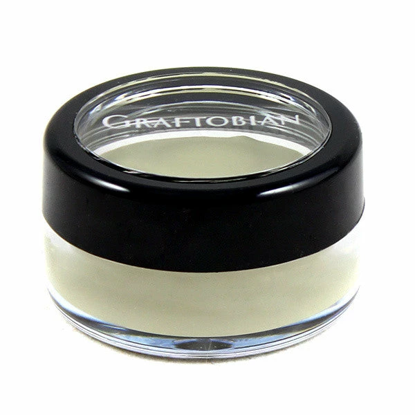 Graftobian HD Glamour Creme Singles, Corrector Shades 2 Graftobian HD Glamour Creme Singles, Corrector Shades