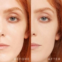 Illamasqua Skin Base Pressed Powder Face