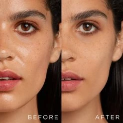 Illamasqua Skin Base Pressed Powder Face